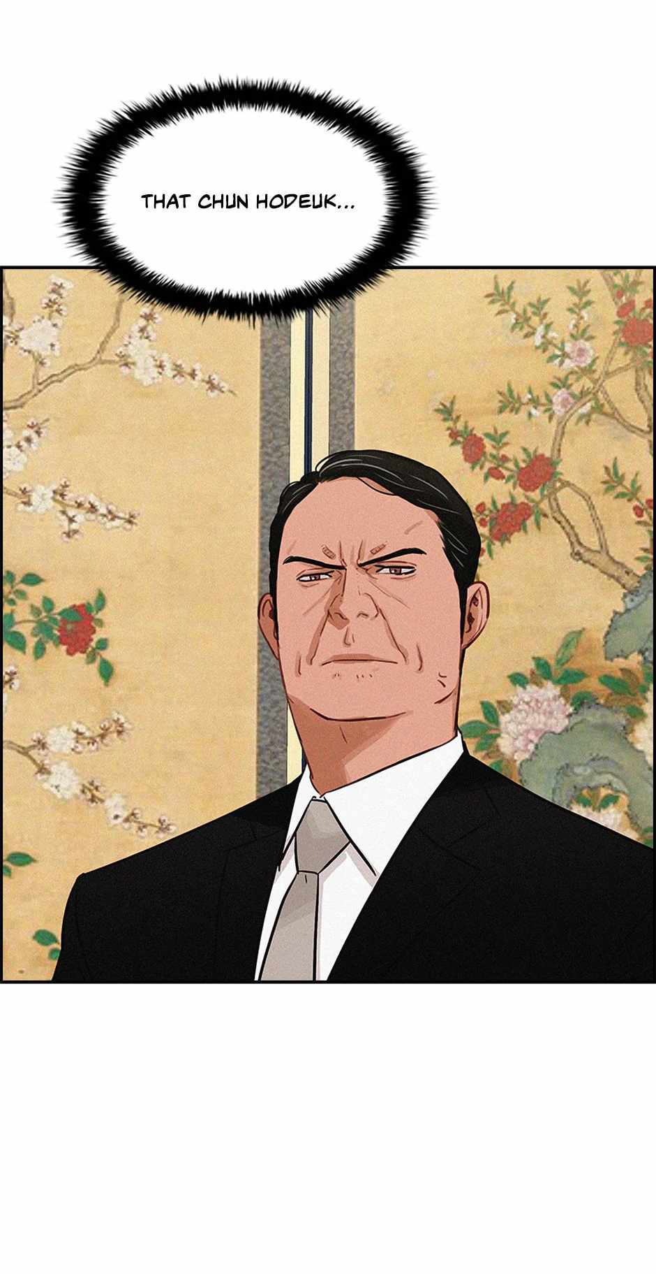 Lord of Money Chapter 199 63